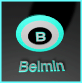 Adverts dragonflies species jet avatar avatar film 